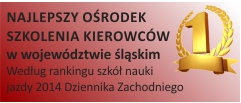 OSK Mikołajczyk