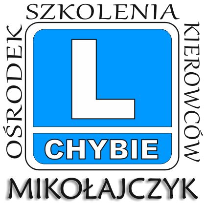 OSK Mikołajczyk