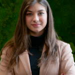pobierz